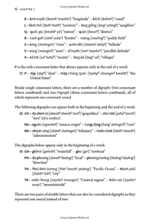 essential vietnamese grammar - a comprehensive guide for foreign learners (free online audio recordings)