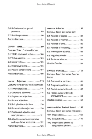 essential vietnamese grammar - a comprehensive guide for foreign learners (free online audio recordings)