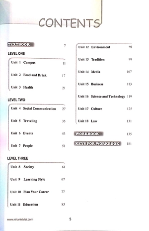 essential writing for ielts
