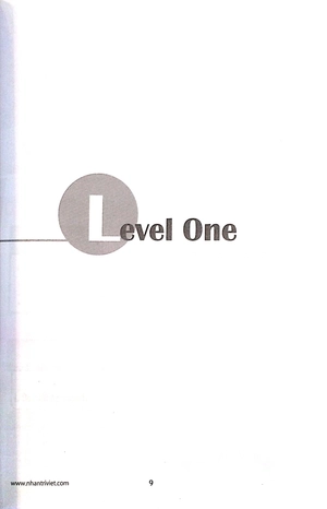 essential writing for ielts