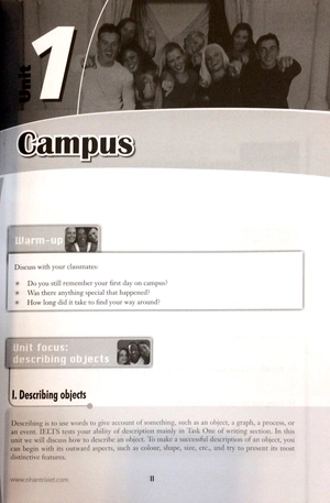 essential writing for ielts