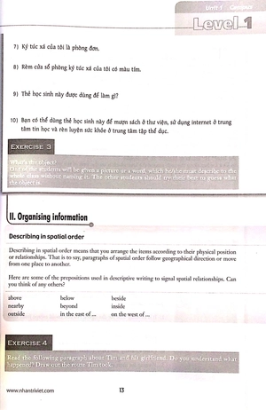 essential writing for ielts