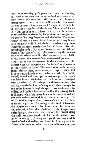 eugénie grandet (oxford world's classics)