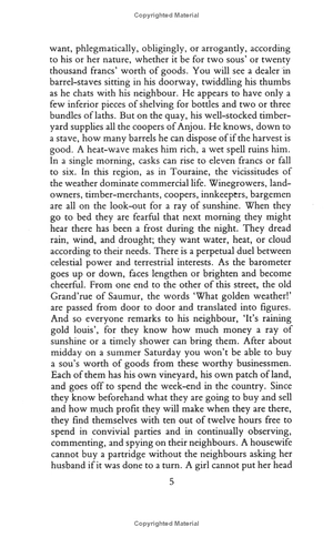 eugénie grandet (oxford world's classics)