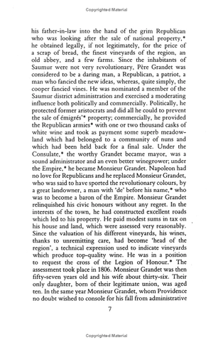 eugénie grandet (oxford world's classics)