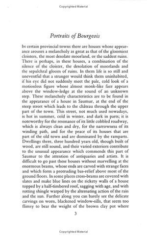 eugénie grandet (oxford world's classics)
