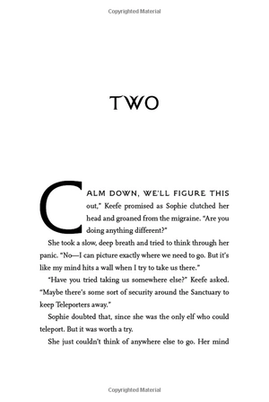 everblaze (3) (keeper of the lost cities)