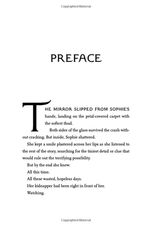 everblaze (3) (keeper of the lost cities)