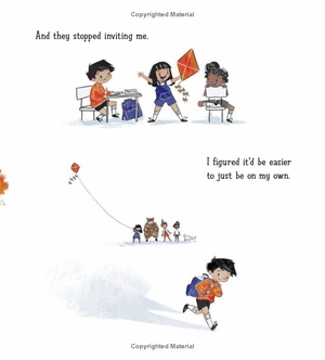 every night at midnight