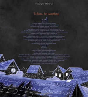 every night at midnight