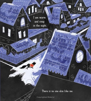 every night at midnight