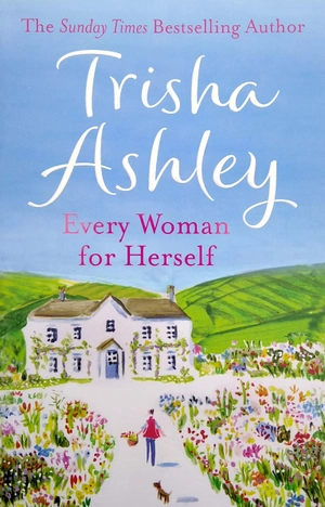 every woman for herself