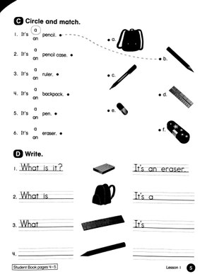 everybody up 2e 1: workbook with dvd and online practice pack