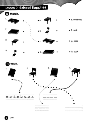 everybody up 2e 1: workbook with dvd and online practice pack