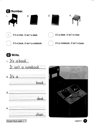 everybody up 2e 1: workbook with dvd and online practice pack