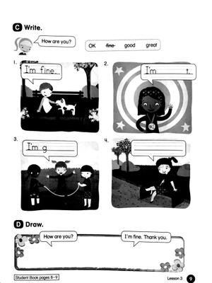 everybody up 2e 1: workbook with dvd and online practice pack