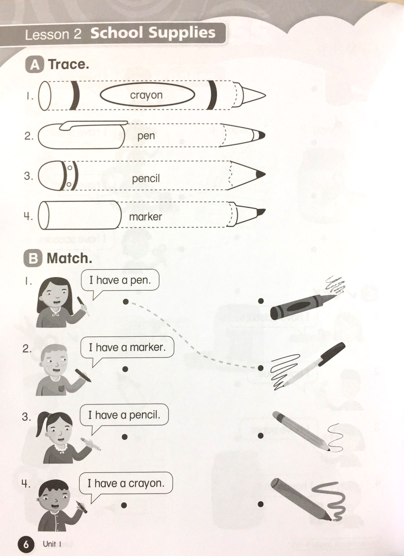 everybody up 2e starter: workbook