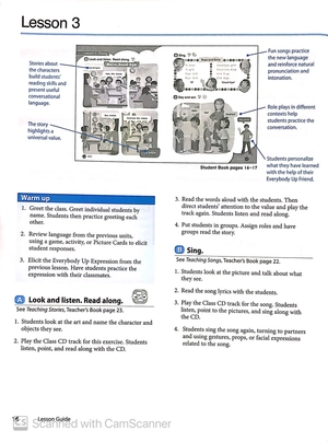 everybody up: starter level: teacher's book pack with dvd, online practice and teacher's resource center cd-rom: starter: linking your classroom to the wider world