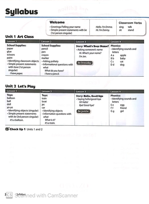 everybody up: starter level: teacher's book pack with dvd, online practice and teacher's resource center cd-rom: starter: linking your classroom to the wider world