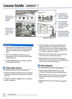 everybody up: starter level: teacher's book pack with dvd, online practice and teacher's resource center cd-rom: starter: linking your classroom to the wider world