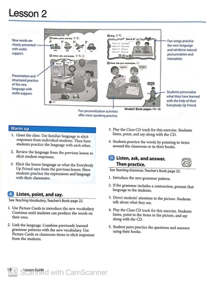 everybody up: starter level: teacher's book pack with dvd, online practice and teacher's resource center cd-rom: starter: linking your classroom to the wider world