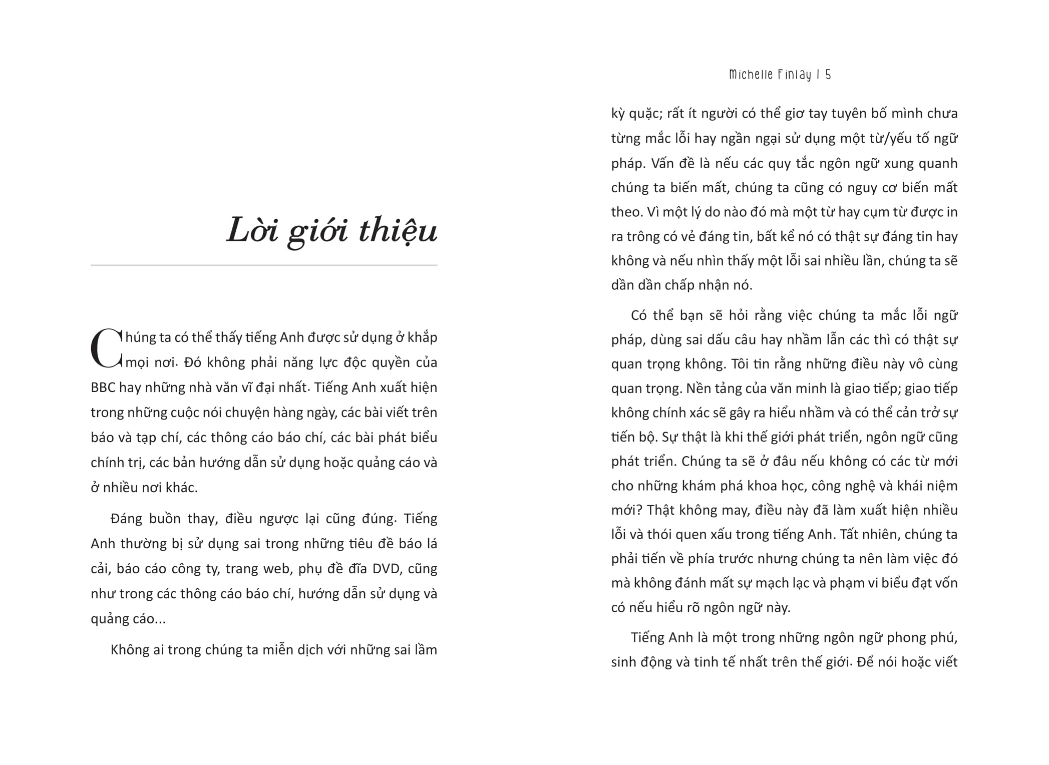 everyday english for grown-ups - tự học tiếng anh cho người bận rộn