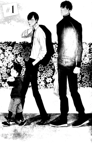 everyday is a good day - hạnh phúc mỗi ngày