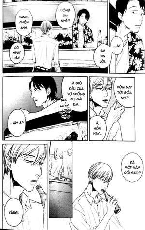 everyday is a good day - hạnh phúc mỗi ngày