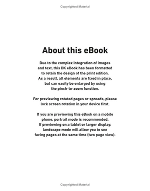 everything you need to know about dinosaurs