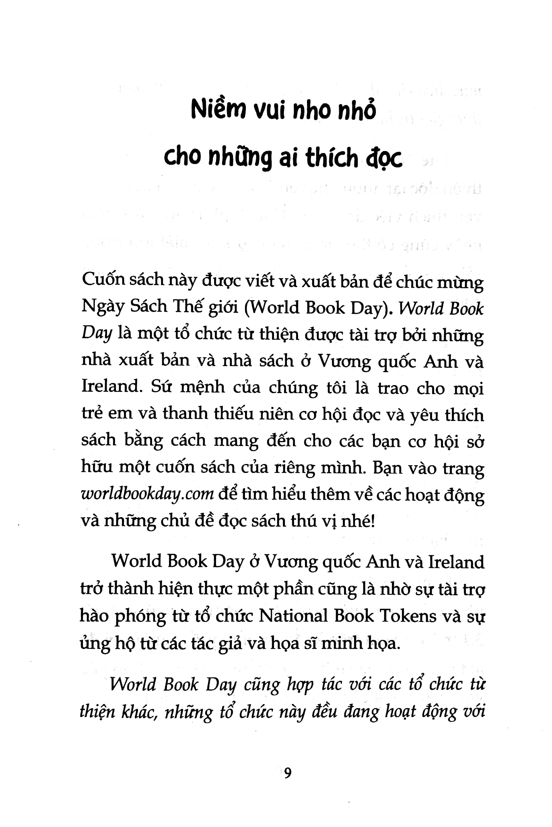 evie và chuyến phiêu lưu ở rừng nhiệt đới