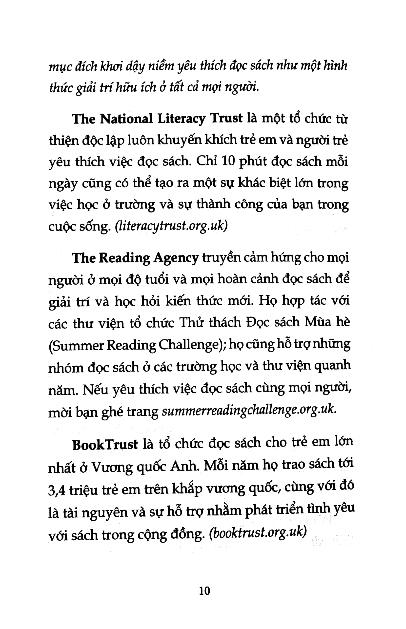 evie và chuyến phiêu lưu ở rừng nhiệt đới