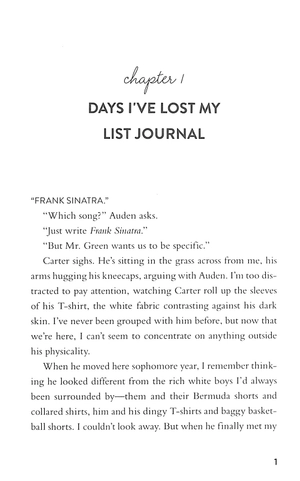 excuse me while i ugly cry