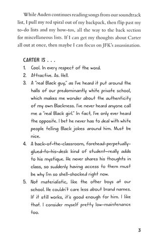 excuse me while i ugly cry