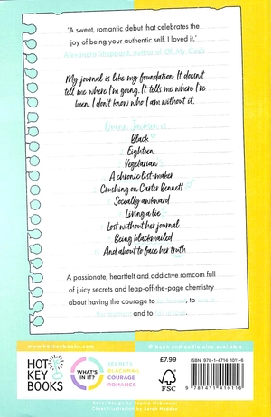 excuse me while i ugly cry