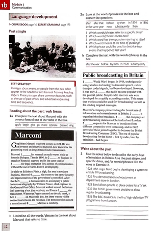 expert ielts 6: student resource + key