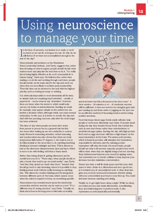 expert ielts 7.5 coursebook with online audio and myenglishlab pin pack