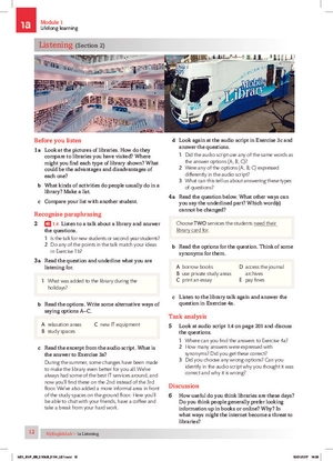 expert ielts 7.5 coursebook with online audio and myenglishlab pin pack