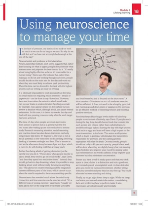 expert ielts band 7.5 student's book with online audio