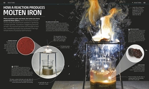 explanatorium of science - where the wonders of the world are revealed