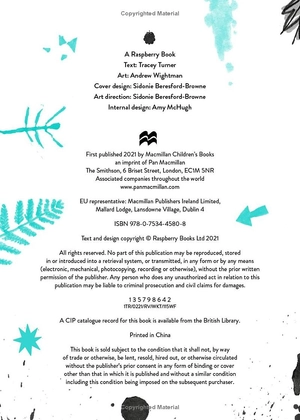 exploding beetles and inflatable fish