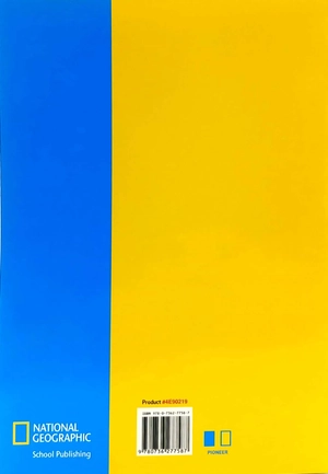 explore on your own life science pioneer wild ponies