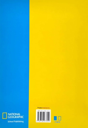 explore on your own physical science pioneer recycling rules!