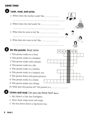 explore our world 2nd edition 3 workbook