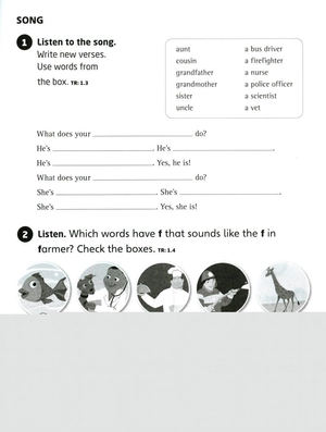 explore our world 2nd edition 3 workbook