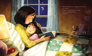 eyes that kiss in the corners