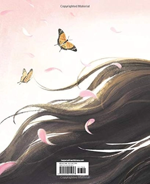 eyes that kiss in the corners