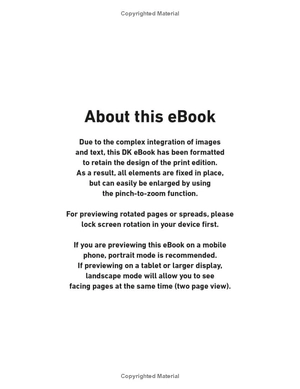 eyewitness - football