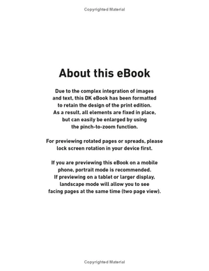 eyewitness - reptile