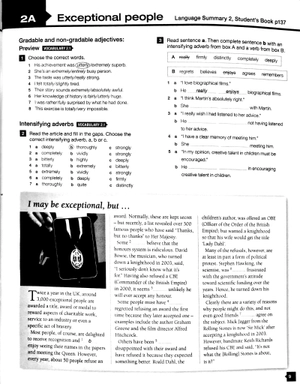 face2face advanced workbook with key