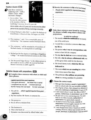 face2face advanced workbook with key fahasa reprint edition